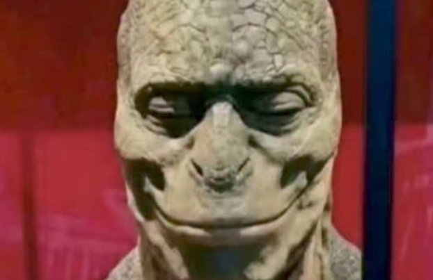 SEGA files tweet media