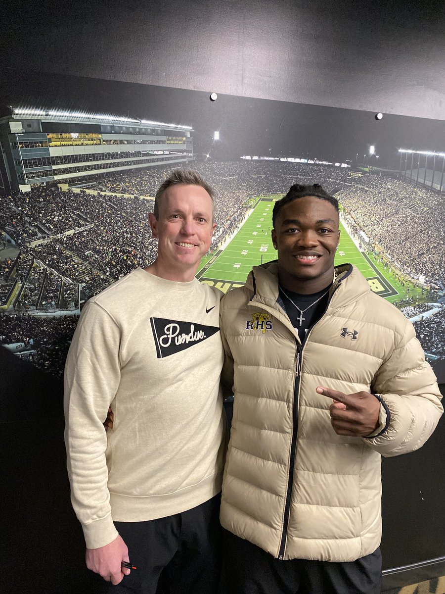 Muri Jackson tweet media