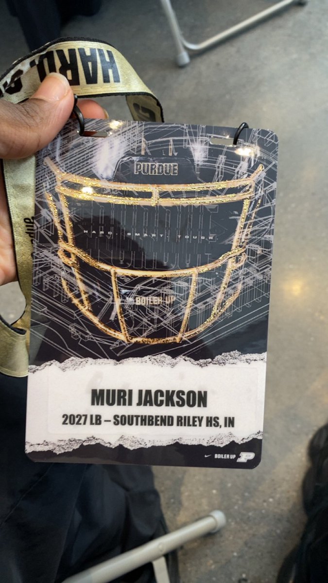 Muri Jackson tweet media