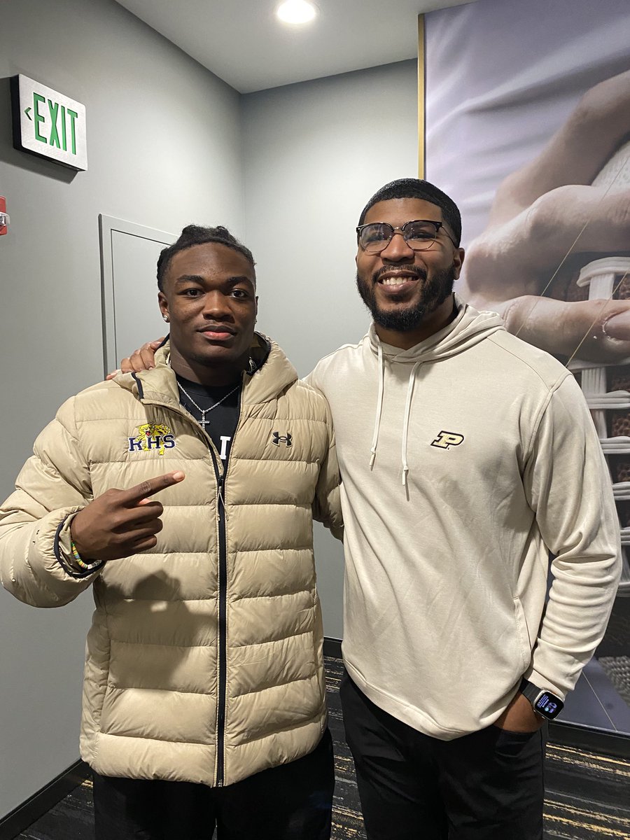 Muri Jackson tweet media