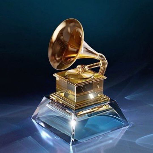 feidsite's tweet photo. 🚨Feid hara oficialmente su debut en los #GRAMMYs mañana. https://t.co/C7BdyQcToV
