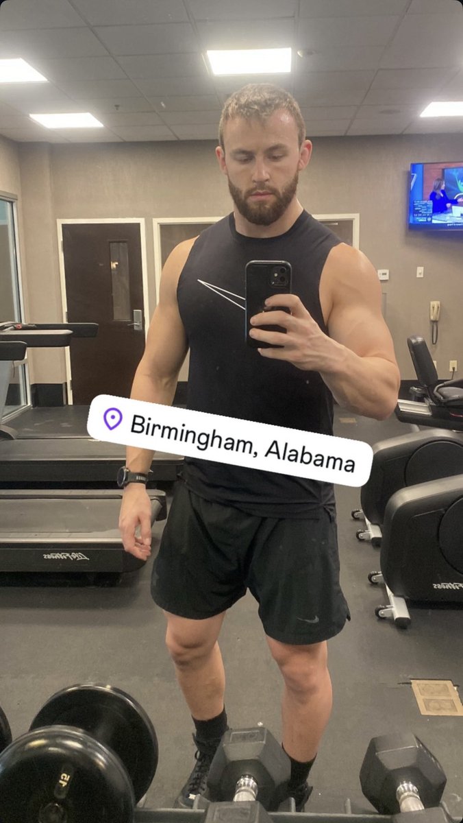 Punisher. | NOT @CutlerWWE tweet media