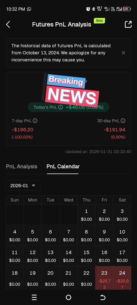 ODOGWU G-WHALE 🐋 tweet media