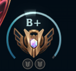 reksai kitten tweet media