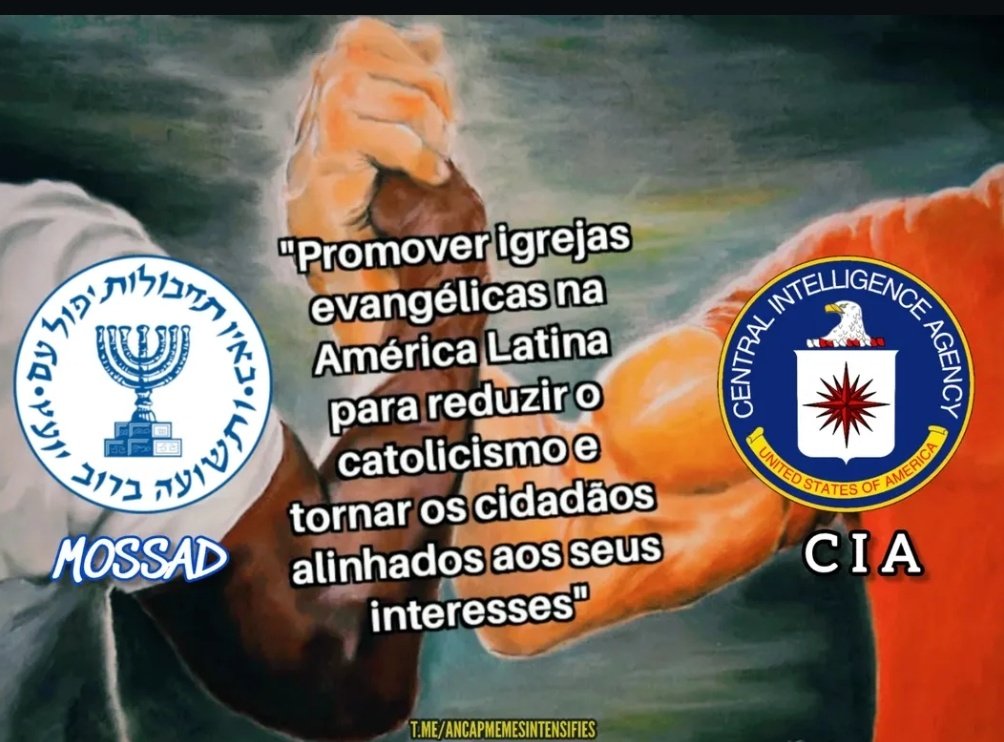𝘿𝙖𝙫𝙞𝟯𝟮𝙖 𝟮☭⃠✡⃠☪⃠🇻🇦♱☧🐍🟡⚫️ tweet media
