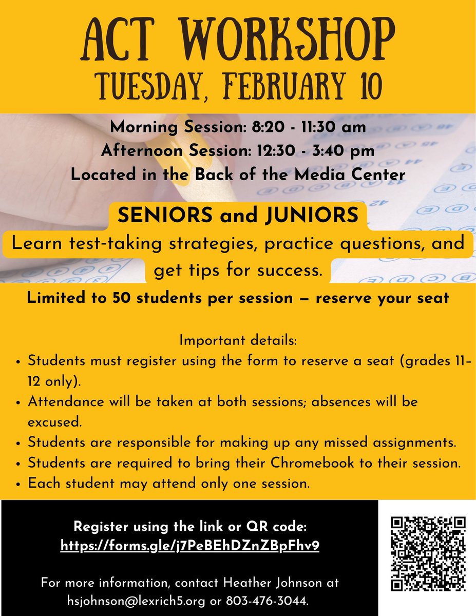 IHS School Counseling tweet media