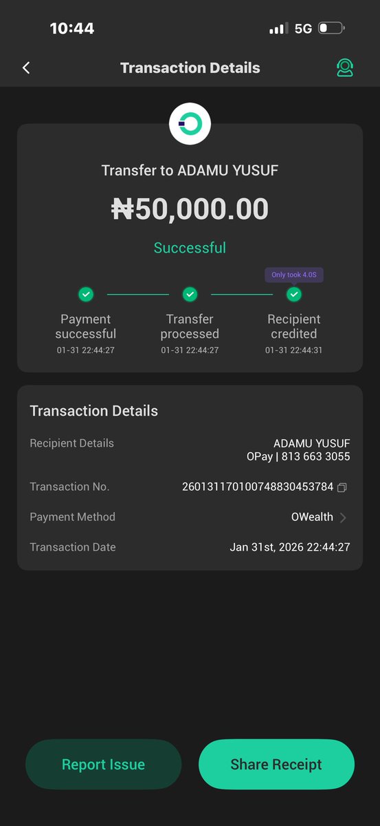 Sam Betting Family tweet media