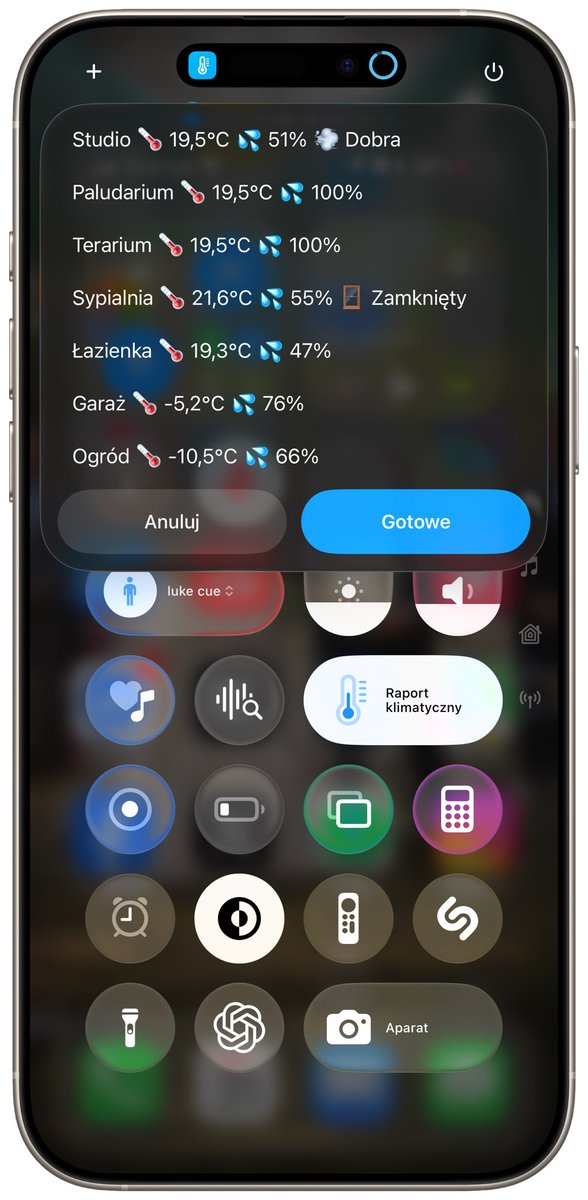 Luke Cue 🤙🏻 tweet media