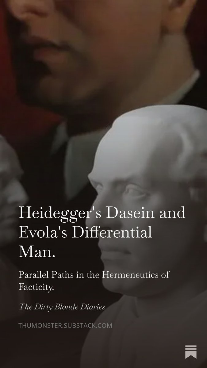 THUMONSTER tweet media