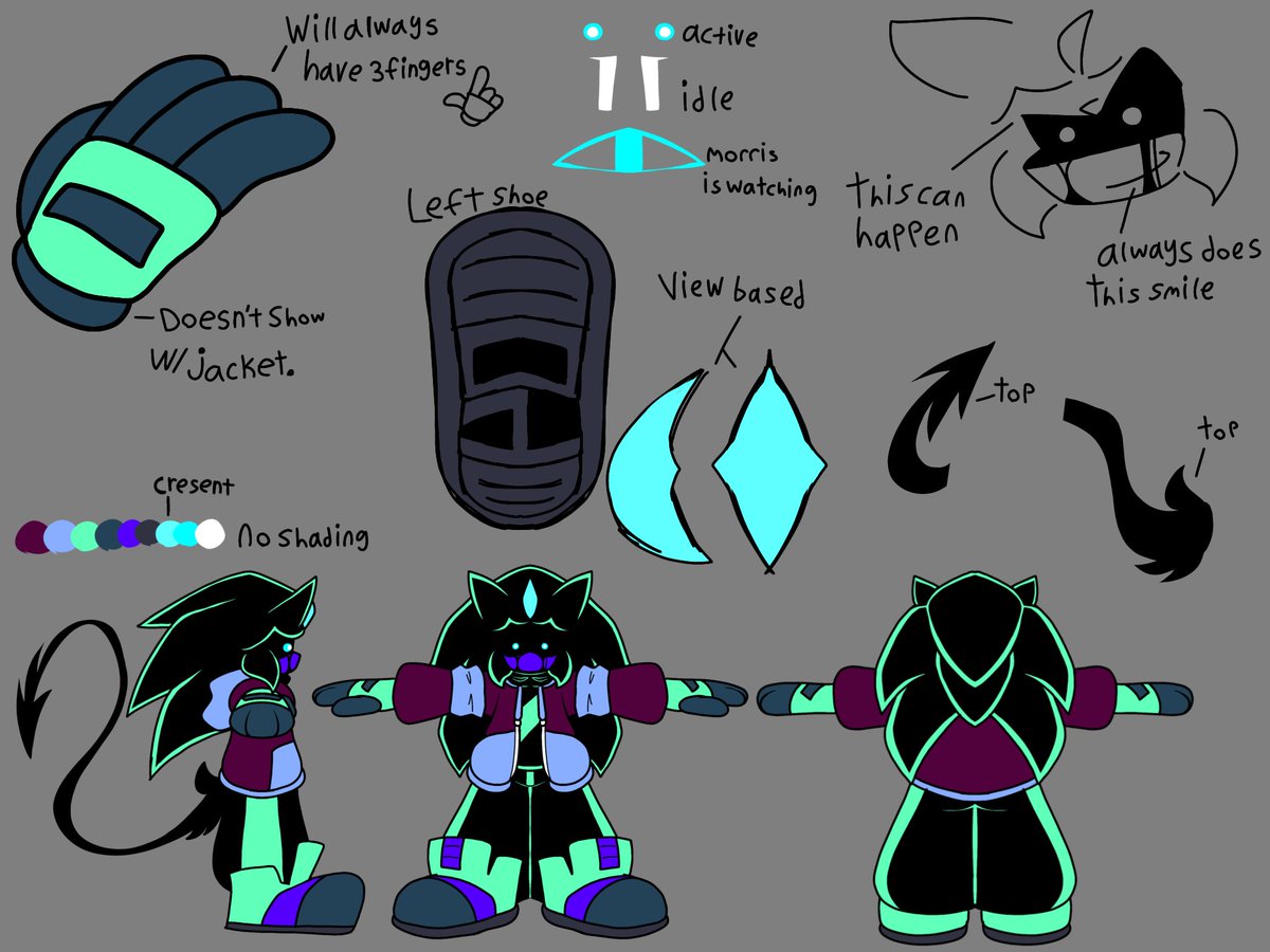 Binary_Texture.exe tweet media