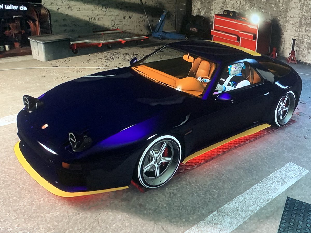 <a href="/william85877671/">🤜🇼‌🇮‌🇱‌🇱‌🇮‌🇦‌🇲‌🤛</a>  muchas gracias por venderme estos 2 coches amigo 😀😀😀

CREADOR <a href="/RED_GHOST_GPT/">🩸G-H-O-S-T🩸</a>