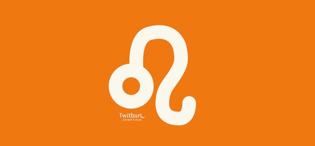 twitburc's tweet image. #Aslan Burcu 2026 Şubat Aylık Yorumlarınız; 
👇  👇  👇 
buff.ly/mxGSvua