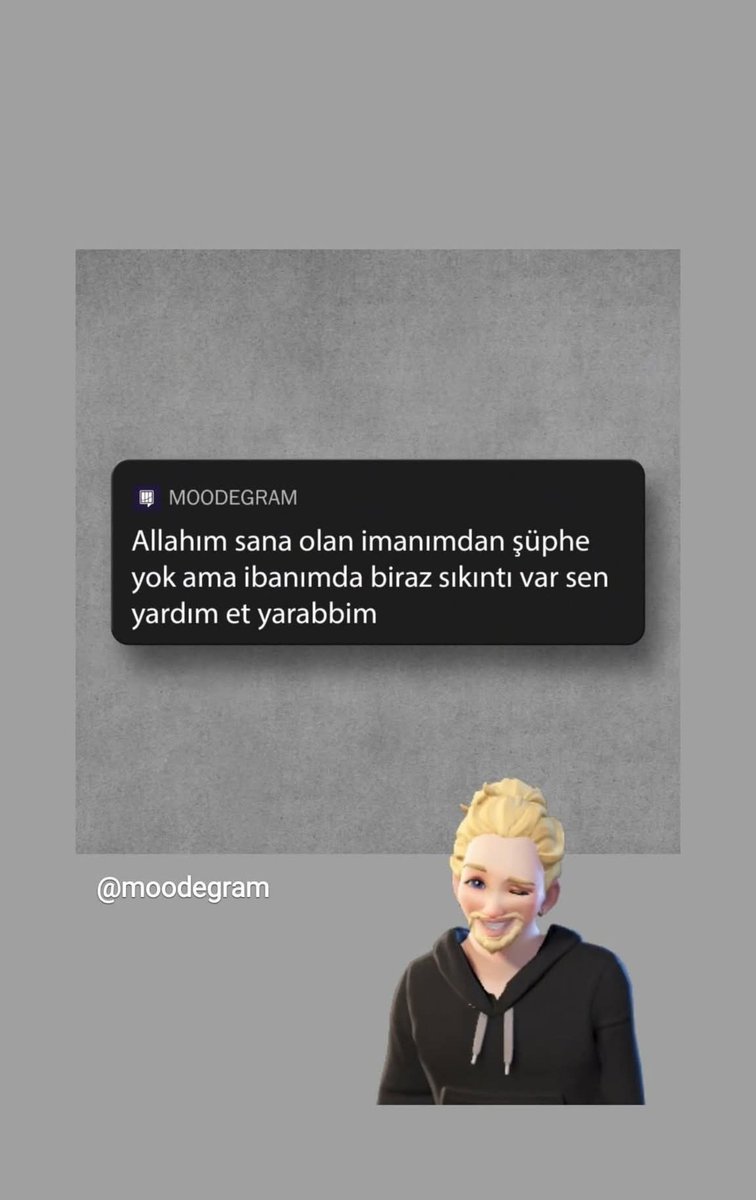 VolcanBey's tweet image. ŞÜPHESİZ Amin 🙏
Mücadele Yeryüzünde Olsada Hüküm Sadece ALLAH'ındır ☝️