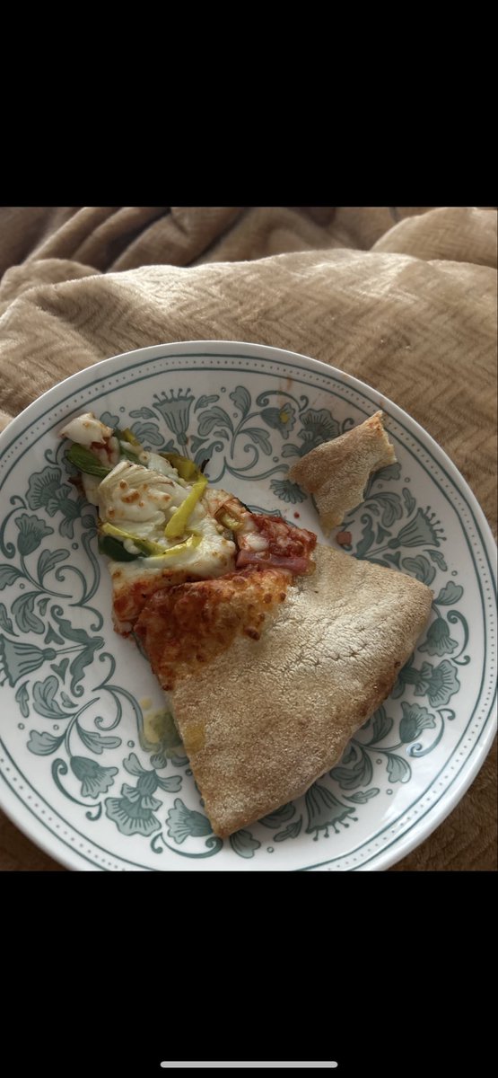 kcarr850's tweet photo. @PapaJohns what the HECK 😭😭😭 https://t.co/8XjQaBYoQX