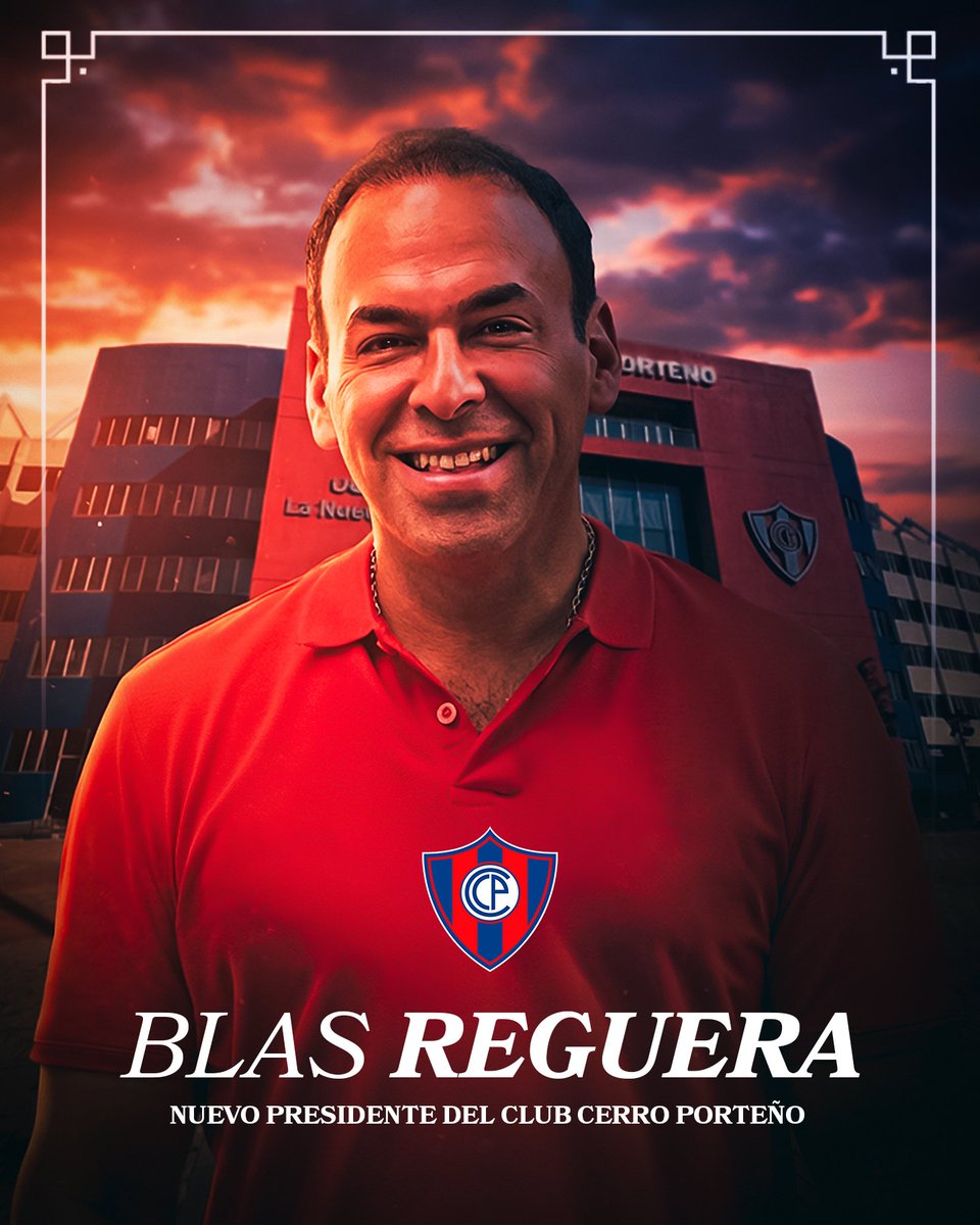 Sentimiento Azulgrana tweet media