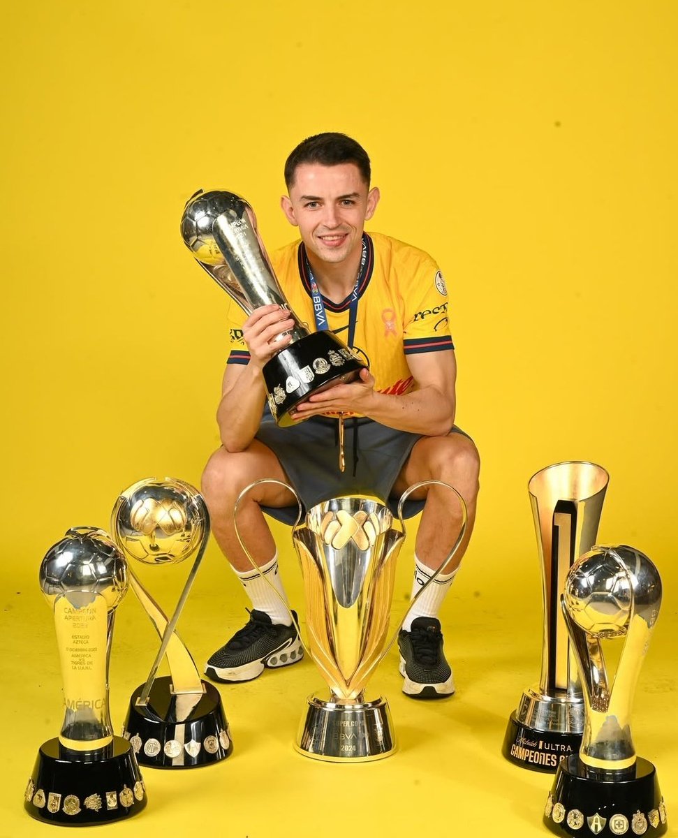 Gracias por todo <a href="/Alvaro10fidalgo/">Alvaro Fidalgo</a>.