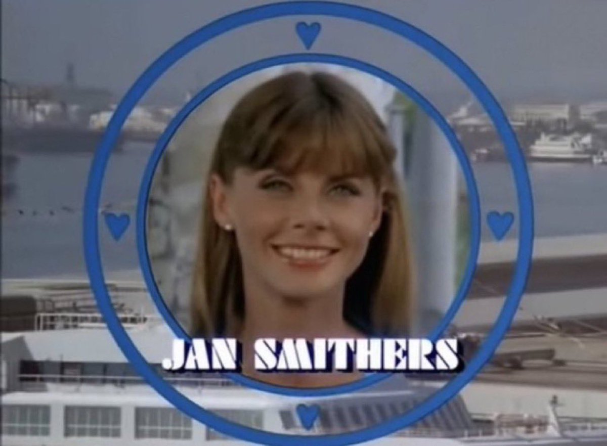 Super 70s Sports tweet media