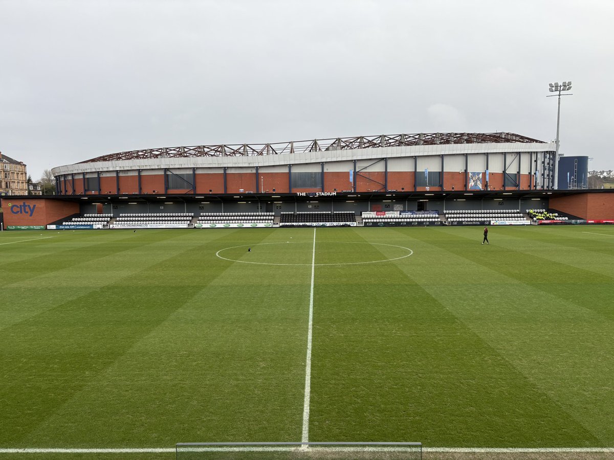 William Watson tweet media