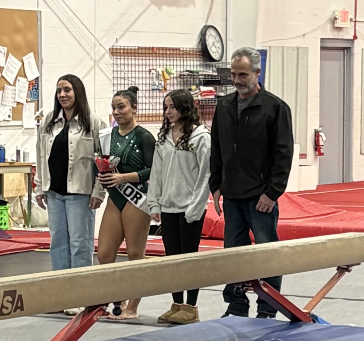 Denise Abbott tweet media