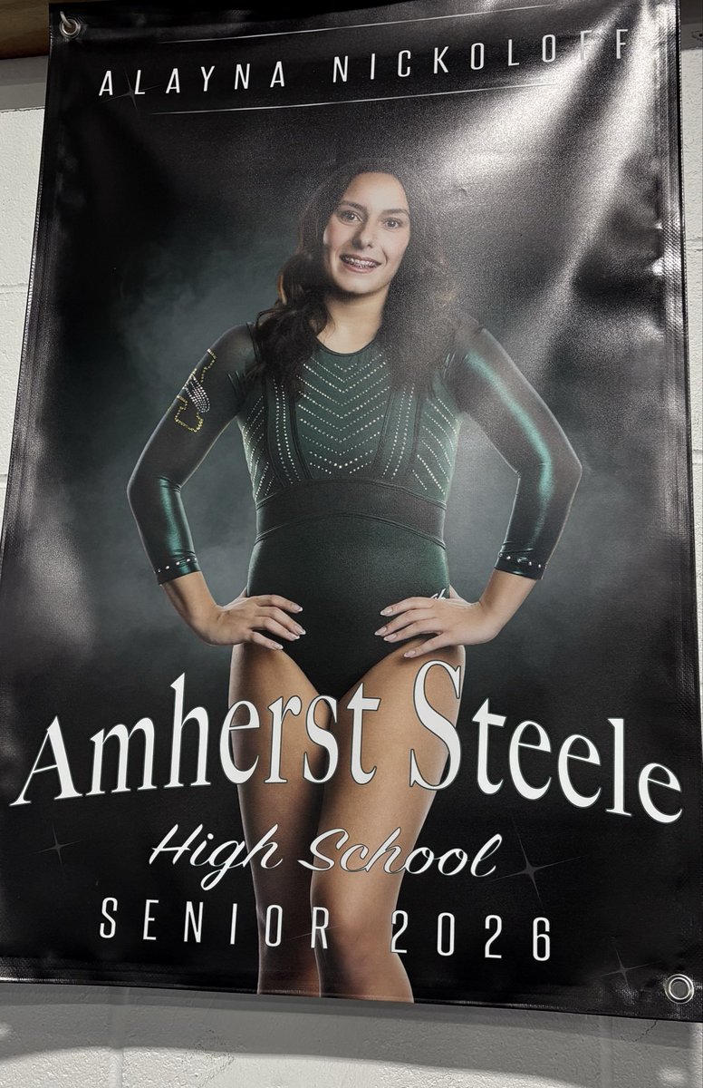 Denise Abbott tweet media