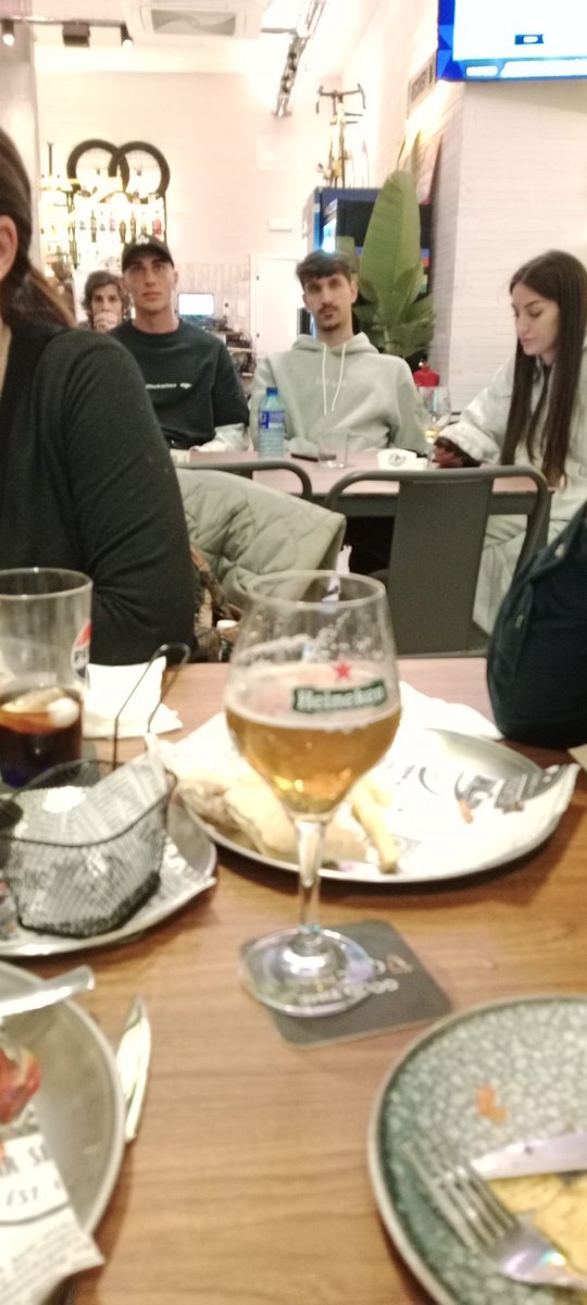 Kokinherculanos tweet media