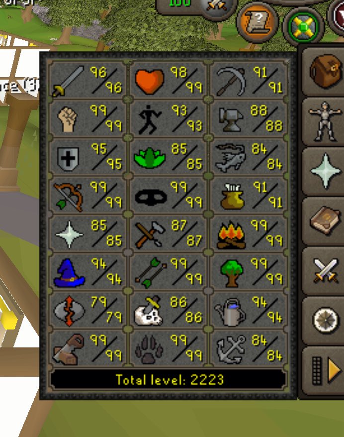 jakewprogrammer's tweet image. Hit 99 construction last night. The GIM is shaping up nicely :)