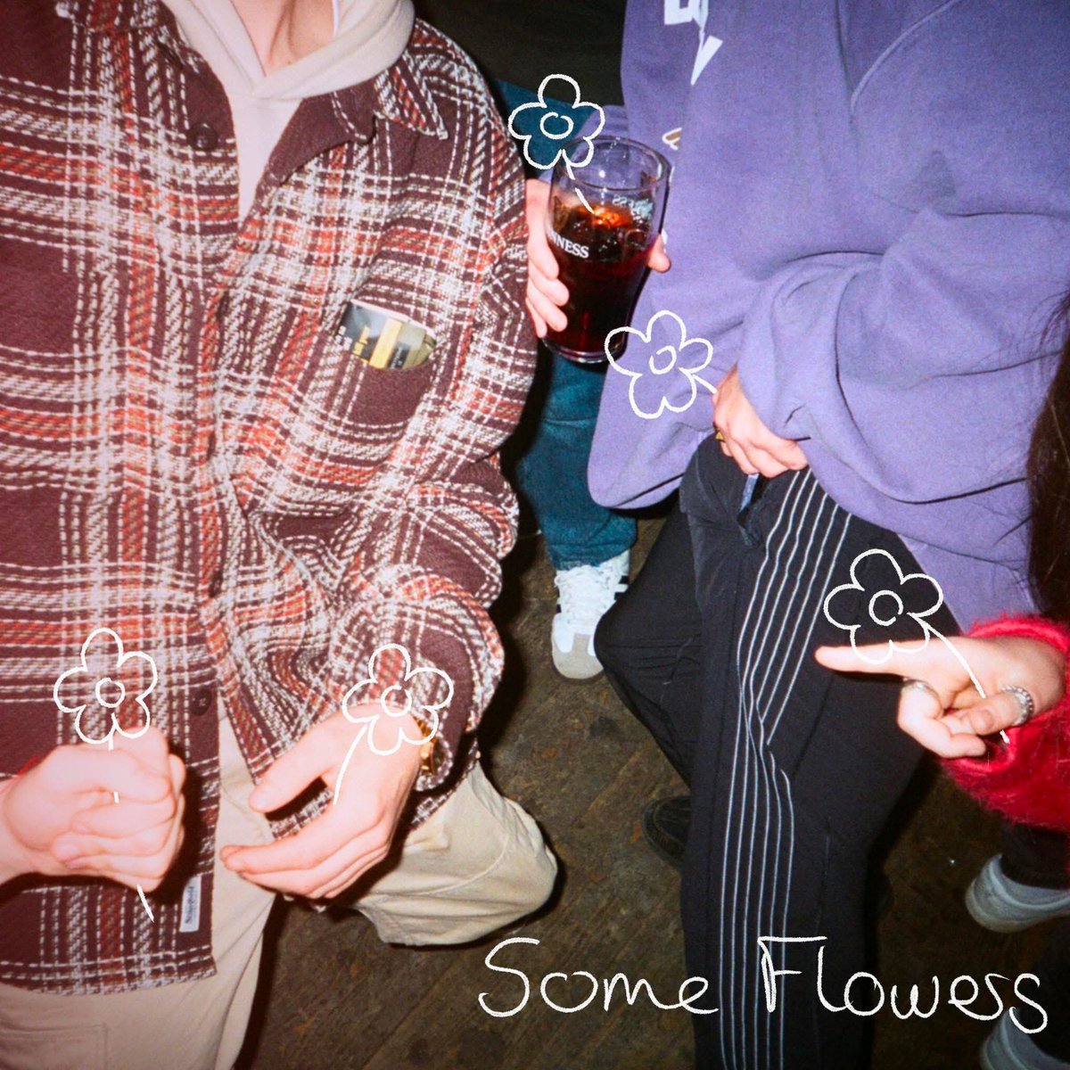 Burke PR and Consultancy tweet media