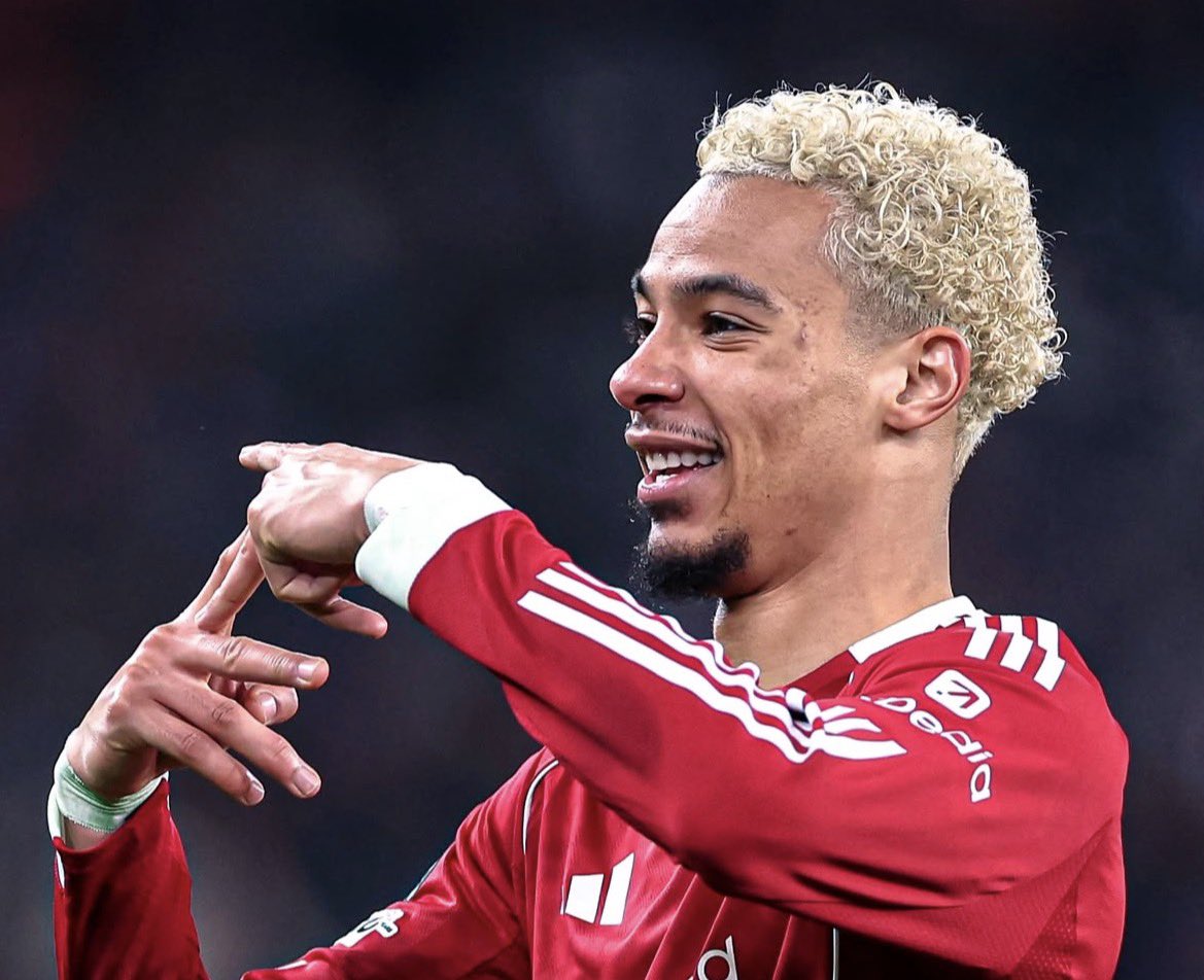 AllThingsBrazil™ tweet media