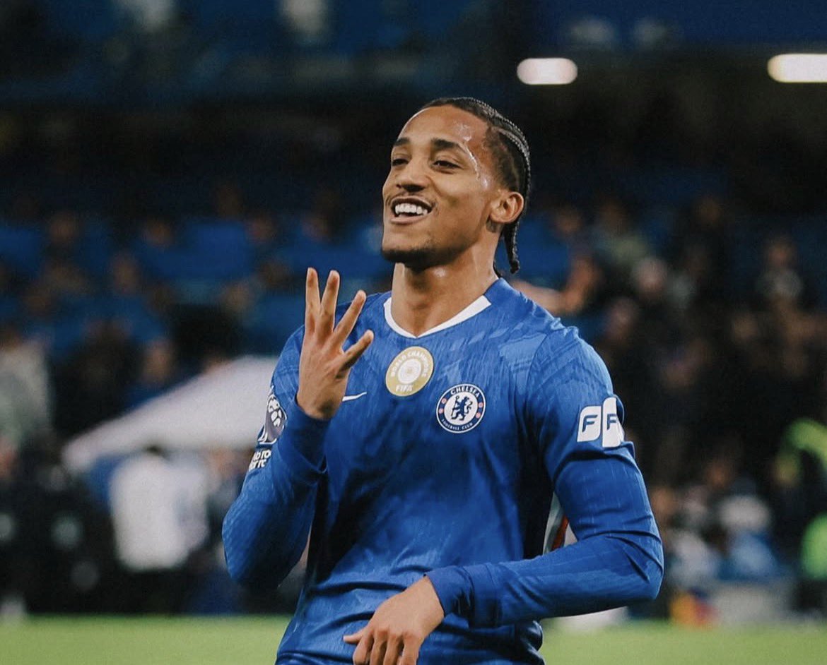 AllThingsBrazil™ tweet media