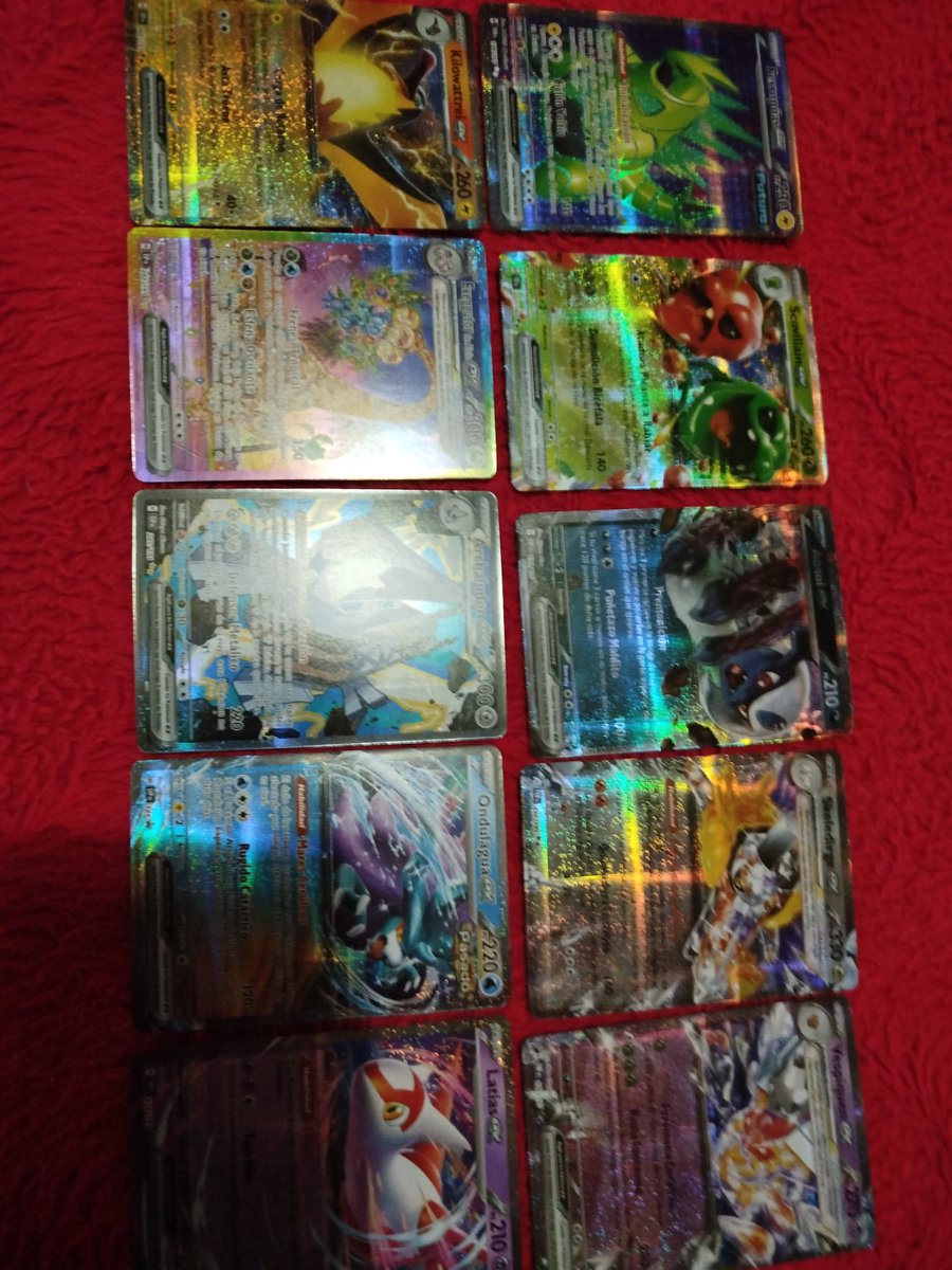 Arrow_san ❄️ tweet media