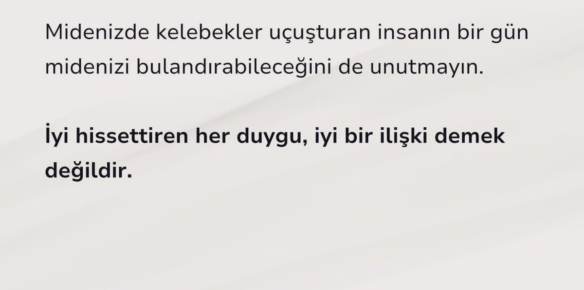 Zeynep Aydın (@zeynepcan55) on Twitter photo 