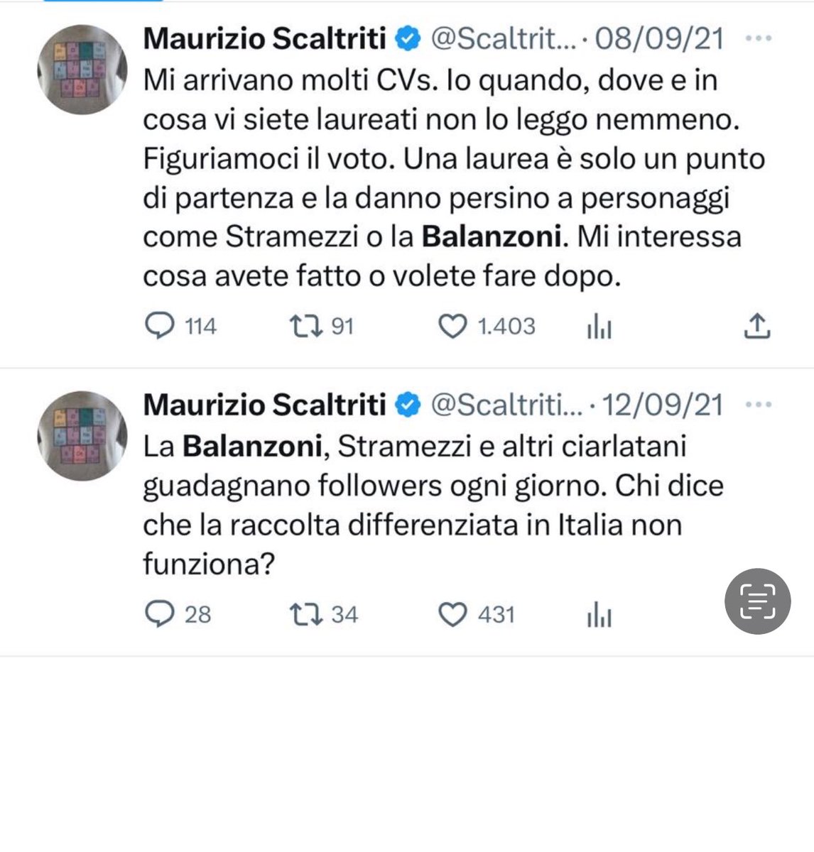 Il veterinario che lavora per AstraZeneca di cose ne ha dette molte, attualmente è indagato