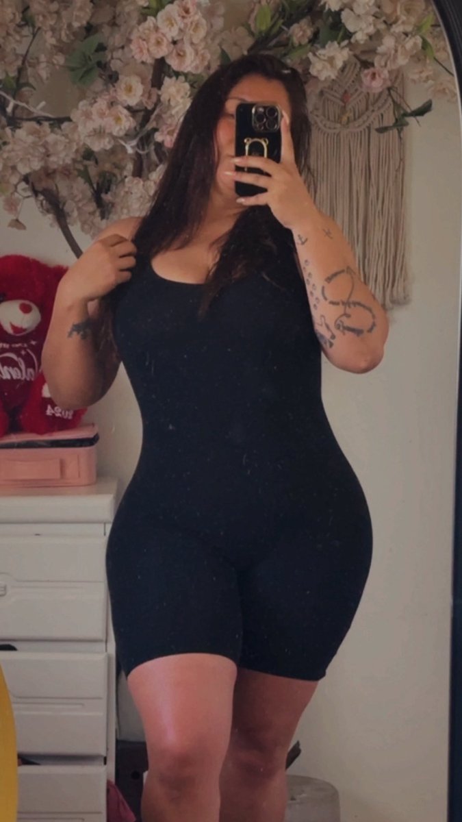 mara esquivel tweet media