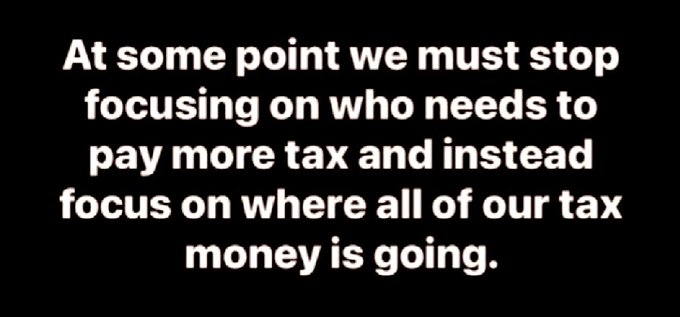 🇬🇧 Prof Sir Alfie Dawg PhD (Crufts) tweet media