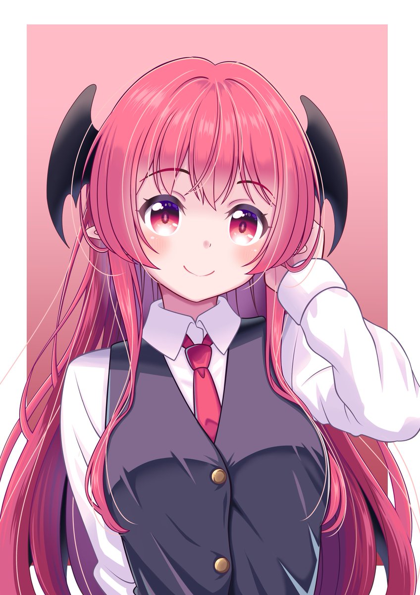 ユキ (@yuki13) / Posts / X