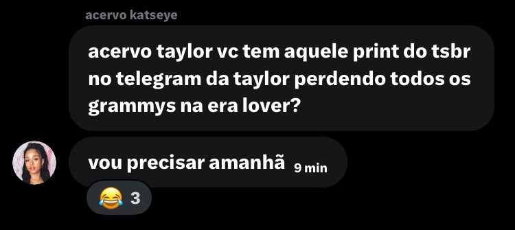 the acervos tweet media