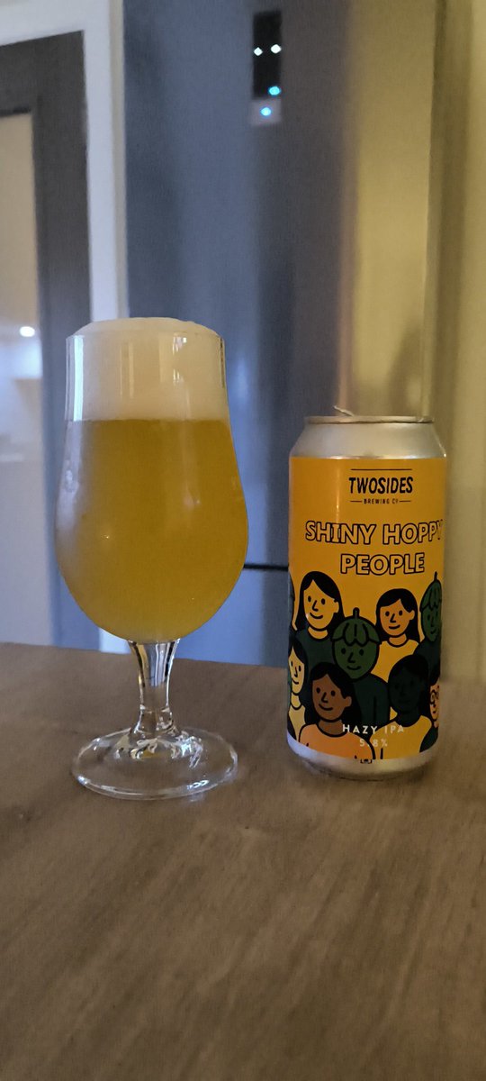 Paul O'Brien tweet media