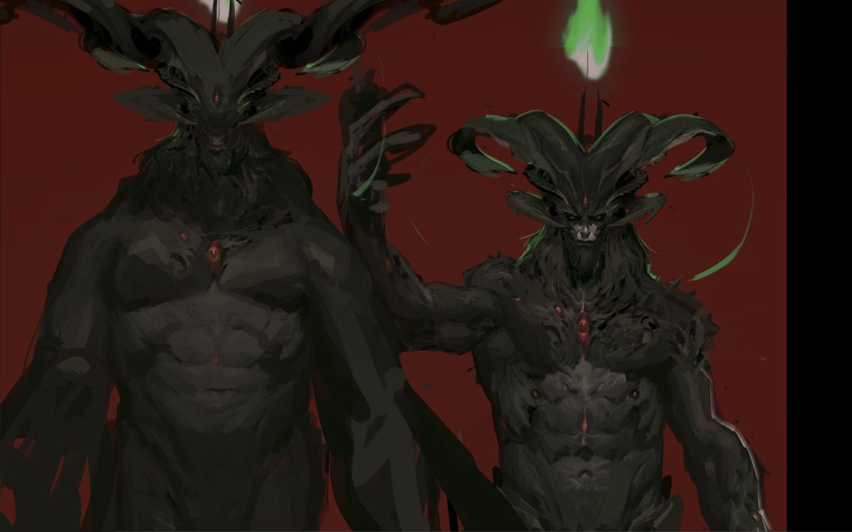 you have no idea how long ive been trying to find this file omg