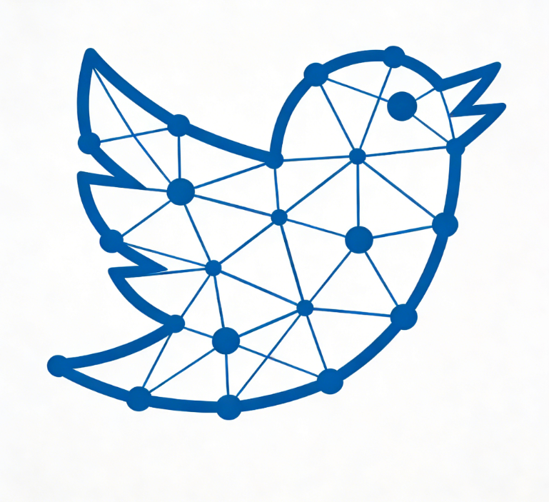 Daniel Alvesreddio tweet media
