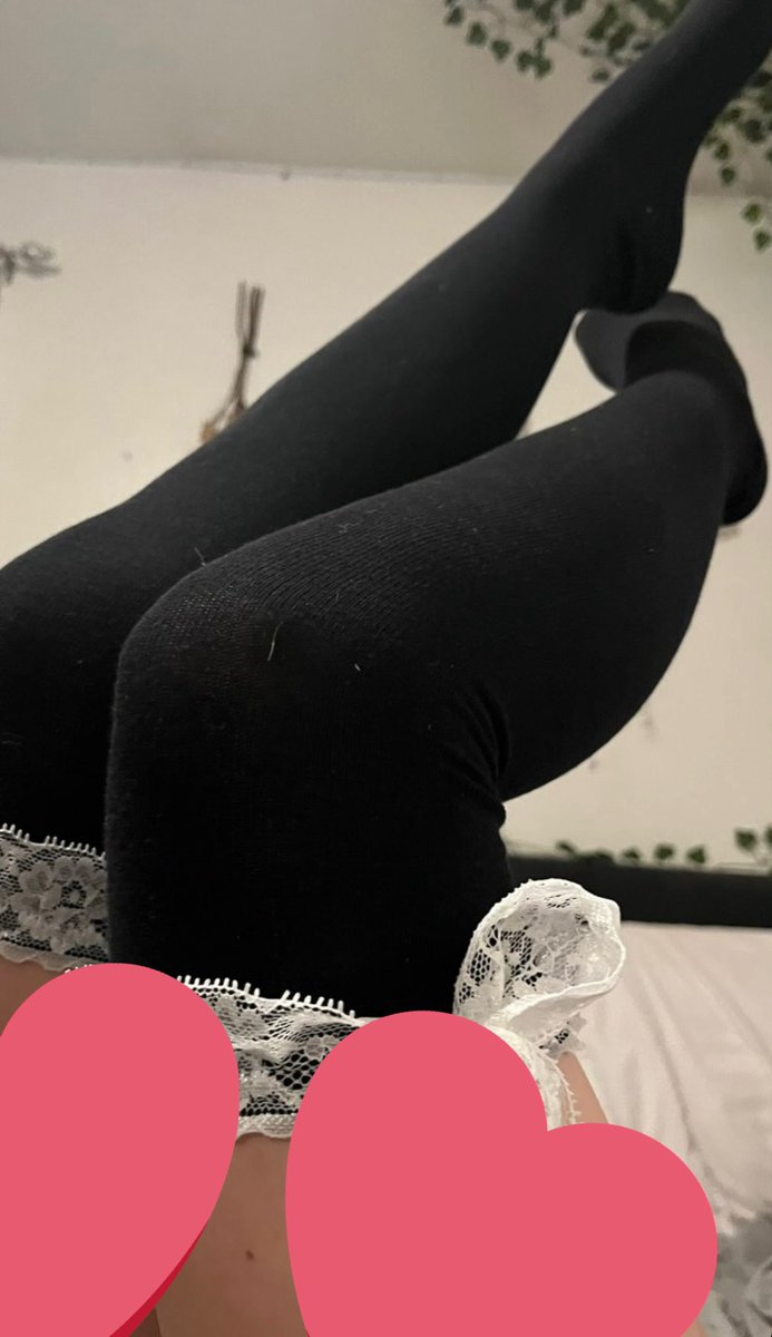 kitcatkat0's tweet image. dmm me yalll