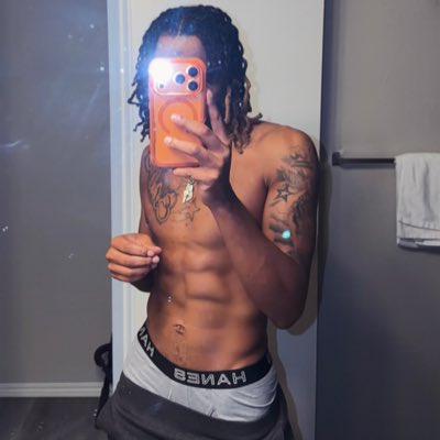 Astr0boyy_'s tweet photo. #NewProfilePic https://t.co/5jFYnUBZd7