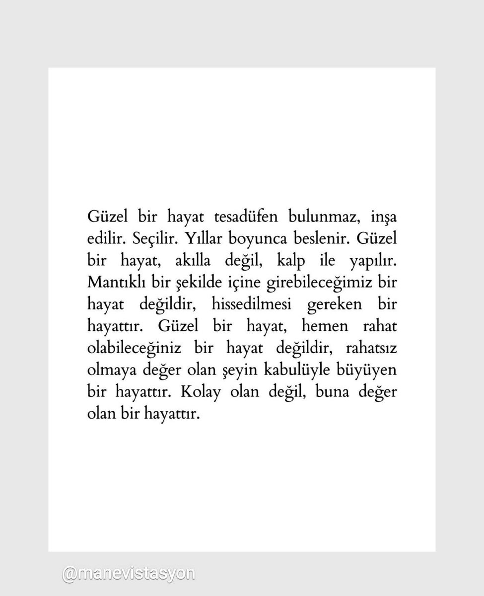 VolcanBey's tweet image. Tesadüflere ihtiyaç var ; 
Plansız ve Zamansız Gelen güzelliklere 🤫😉✌️
Kah çıkarım gökyüzüne seyrederim alemi, kah inerim yer yüzüne seyreder alem beni.....