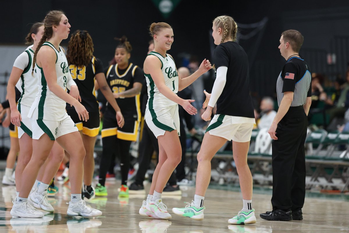 Northwest Athletics tweet media