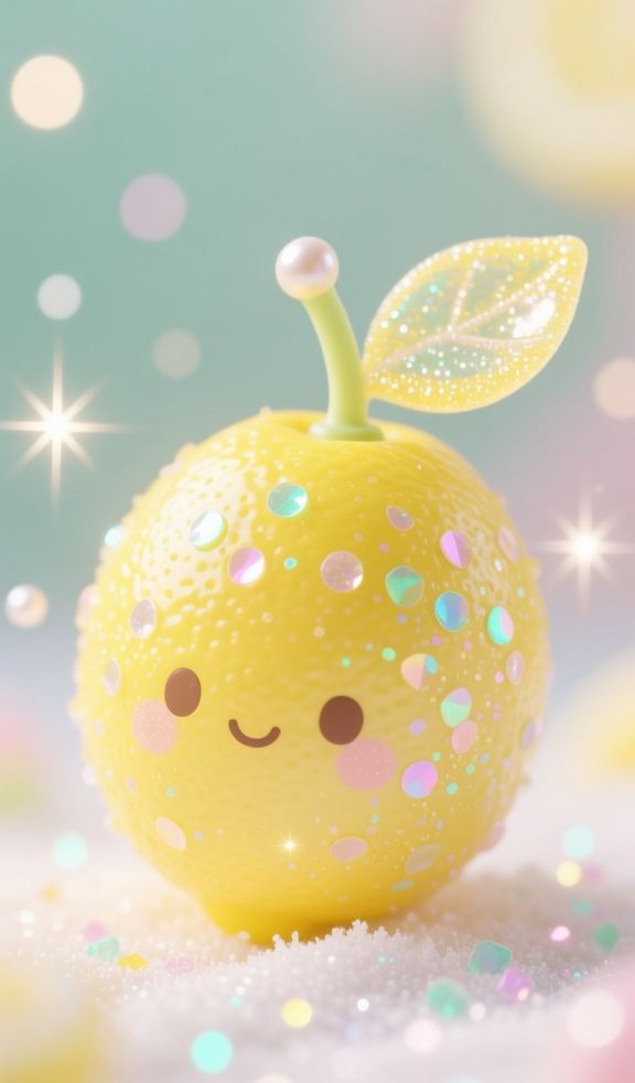 lesdriveraa's tweet image. USJ×ポケモンの新企画、世界中で展開予定ってスケール感がすごい。さすがポケモン。