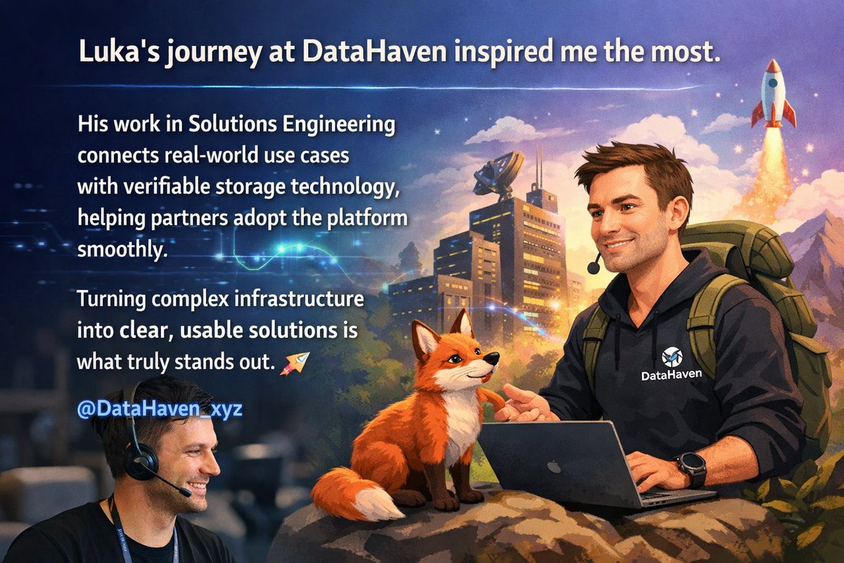 Andersen Tio🫎 tweet media