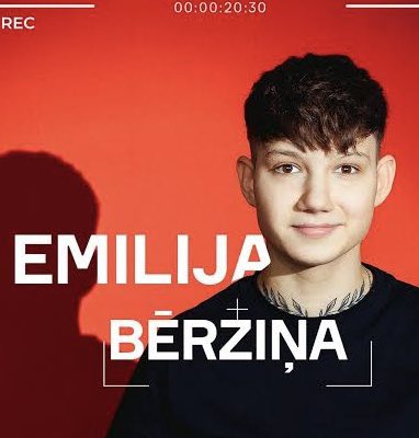 ‎azealia banks apologist tweet media