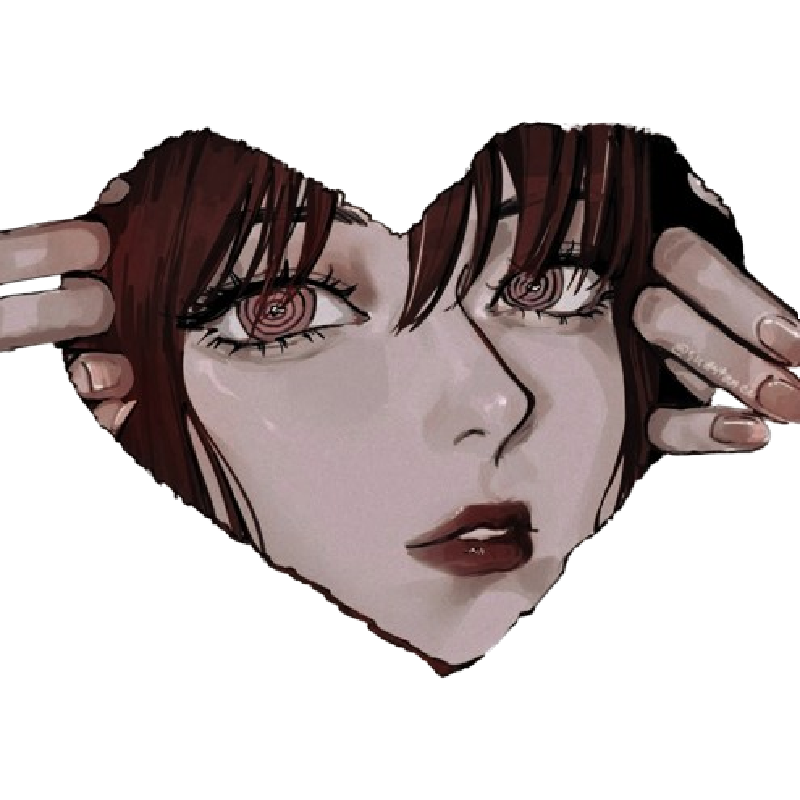 CYBERCONTR0L's tweet photo. 𝕴𝚂  Ɑ͟L͟W͟Ɑ͟Ƴ͟S̱  𝖂𝖠ꔋⲤ𝘏𐌉𝖭𝗚.
𝖄꩜𝖀 ᏟᎪN'Ꭲ  Ꭼ𝚂͟𝙲͟𝙰͟𝙿͟𝙴 HER 𝕾𝙄𝙂̛̖̐̀̀̓𝙃̜̣̩̀̍𝙏̛̦̖̤̩̐̋ https://t.co/JZ8DpkZKS7