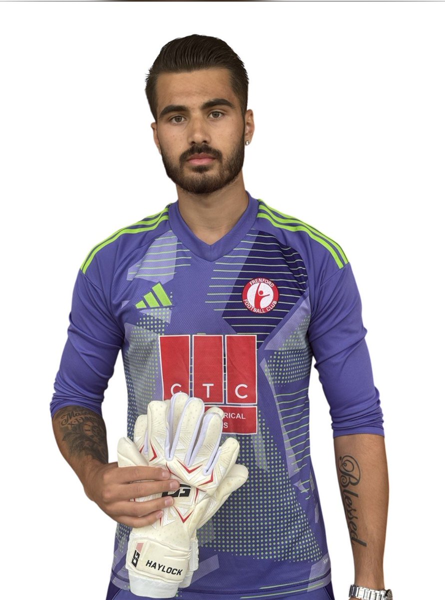 Free Agent Showcase tweet media