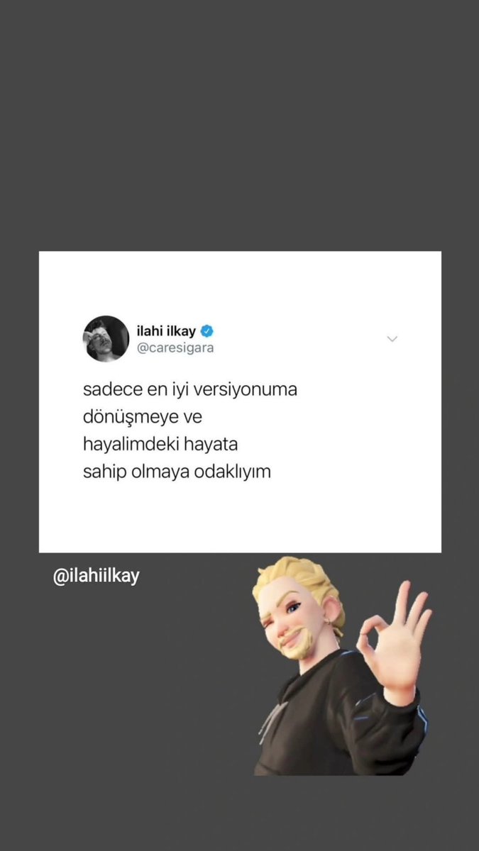 VolcanBey's tweet image. Bir Kez Büyürsen birdaha küçülemessin Çünkü Hiçbir okyanus bardaga sığmaz 😎👊👑