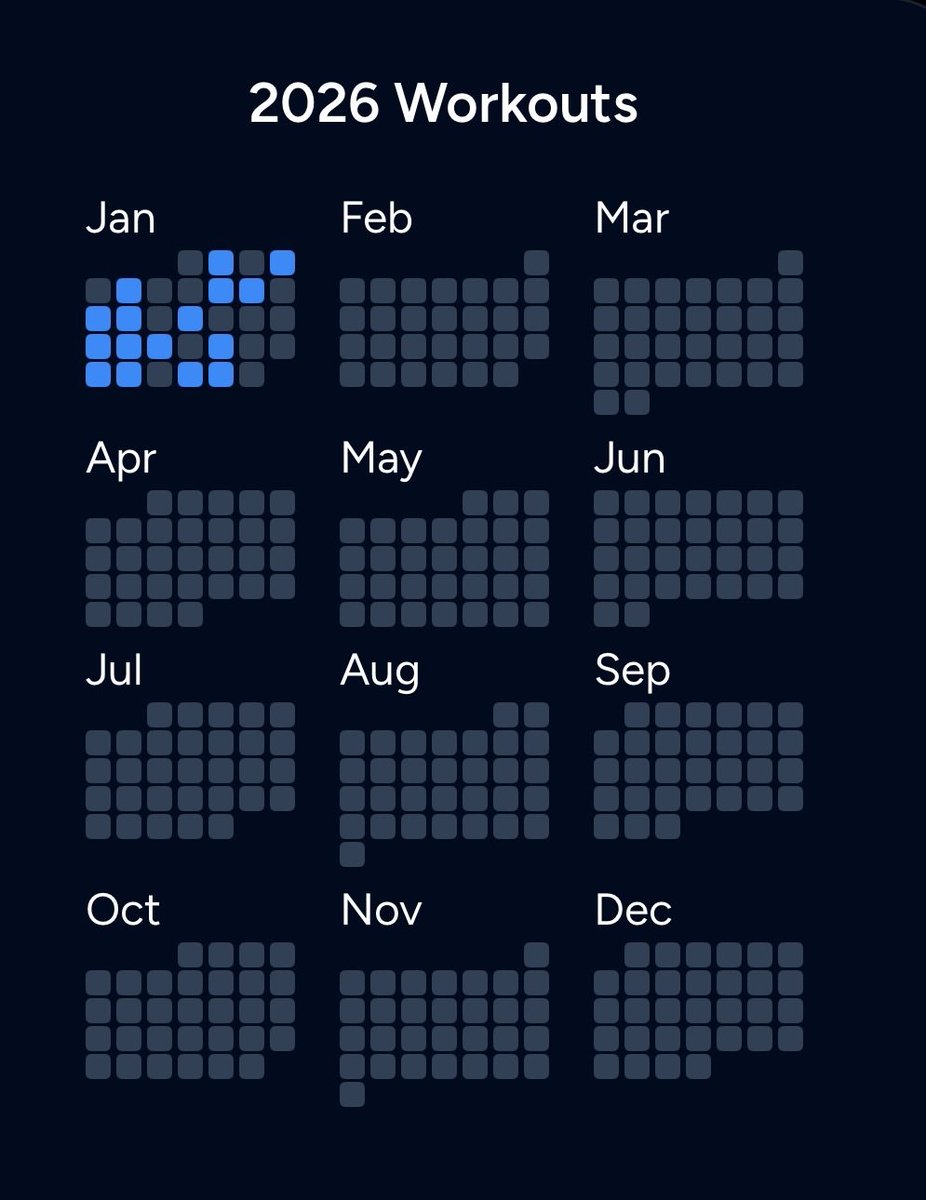 Doonhamer 🏴 tweet media